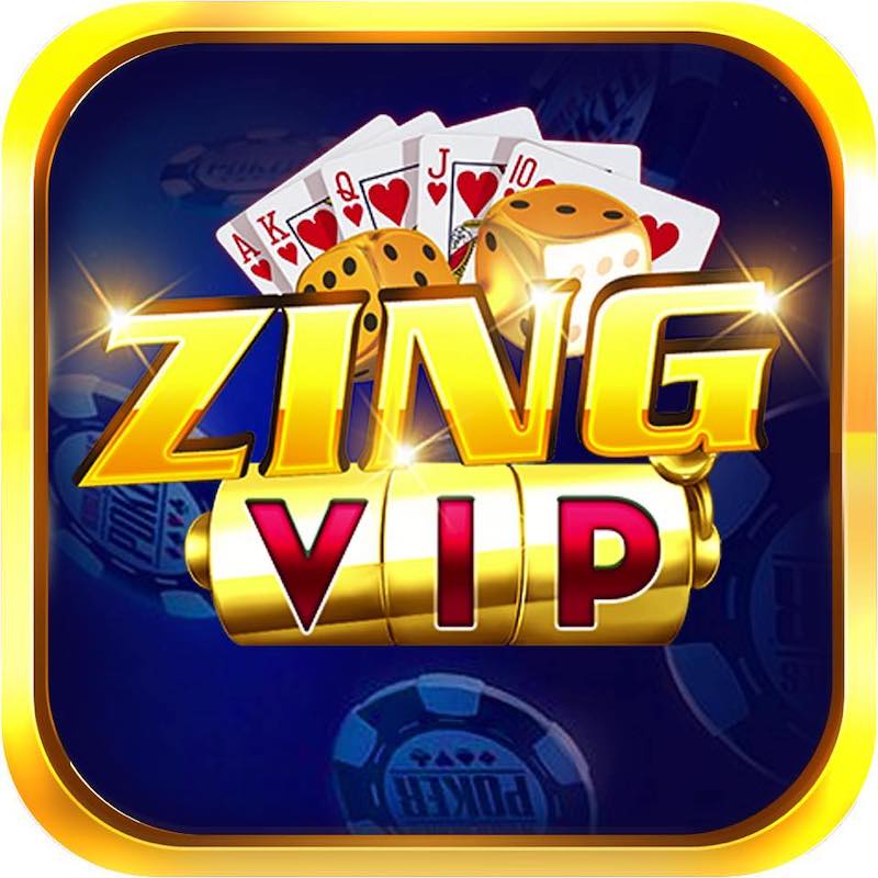 Các sản phẩm có tại ZingVip Club 