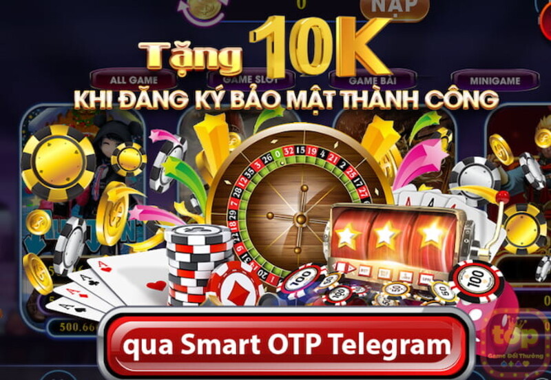 Các tựa game nổi bật trên Win68 Club