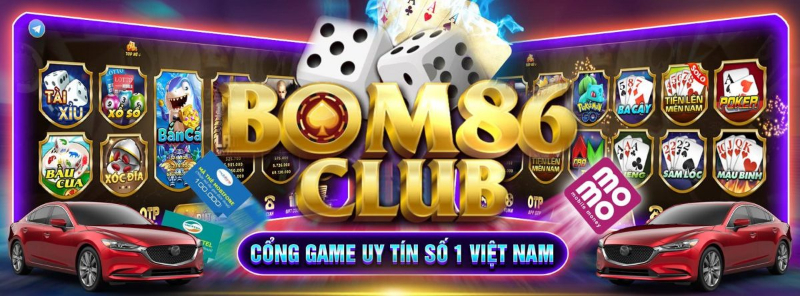 Có sự can thiệp của cổng game vào kết quả của trò chơi 