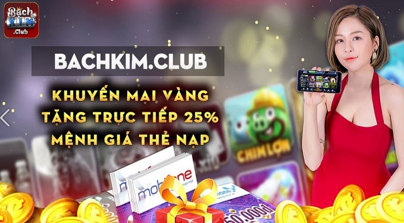 Dấu hiệu cho thấy cổng game Bạch Kim Club không lừa đảo người chơi