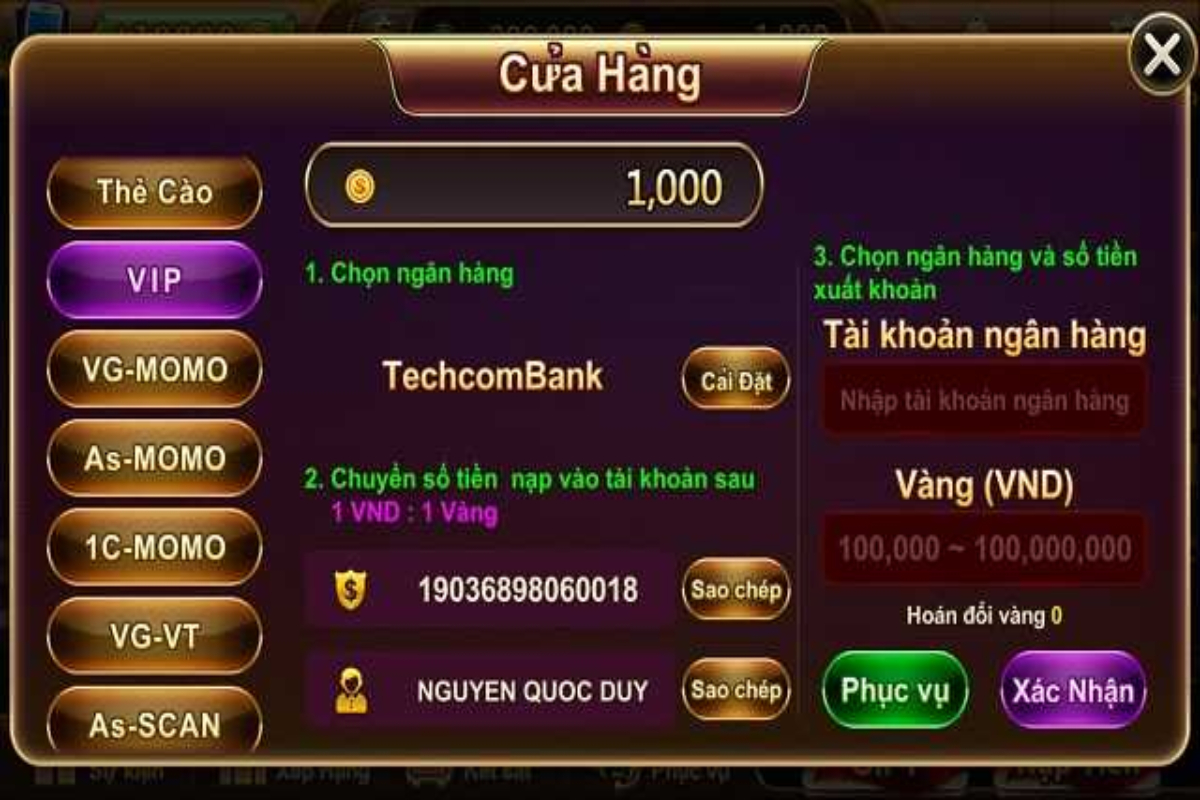 Đối thủ cạnh tranh