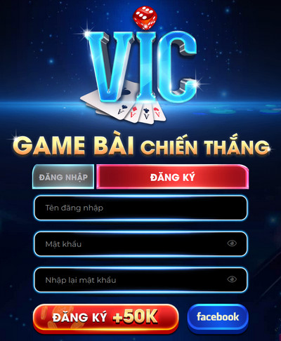 Game bài