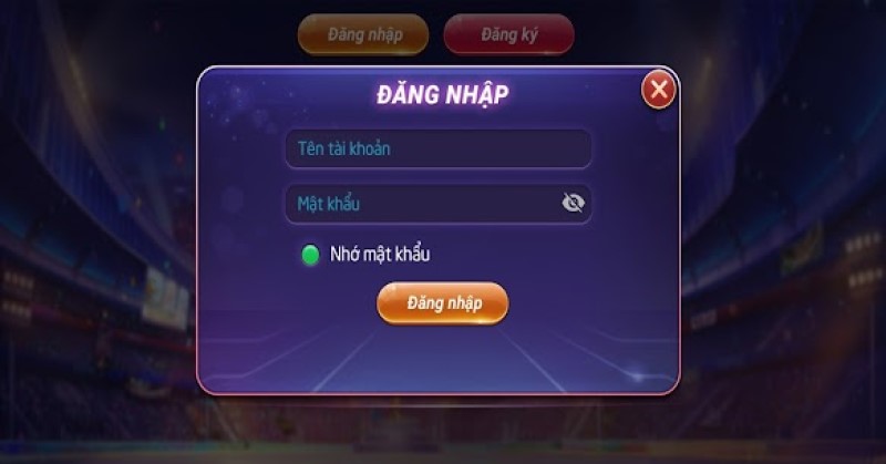 Giới thiệu Sapvip