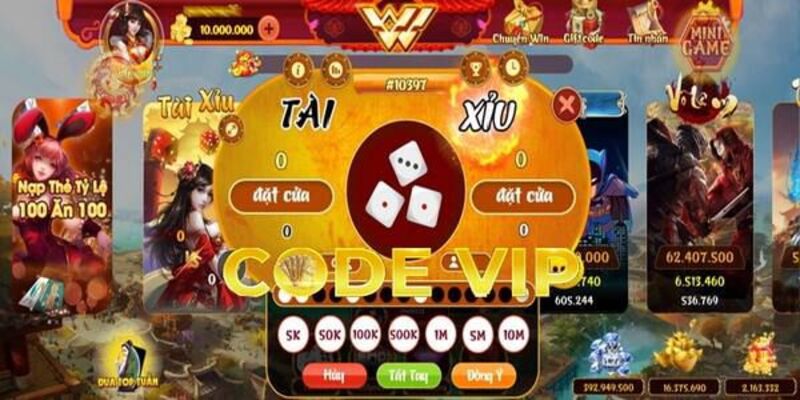 Giới thiệu về RunVip Club