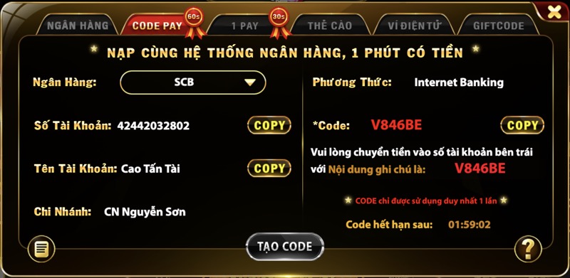 Hệ thống Chăm Sóc Khách Hàng chuyên nghiệp: