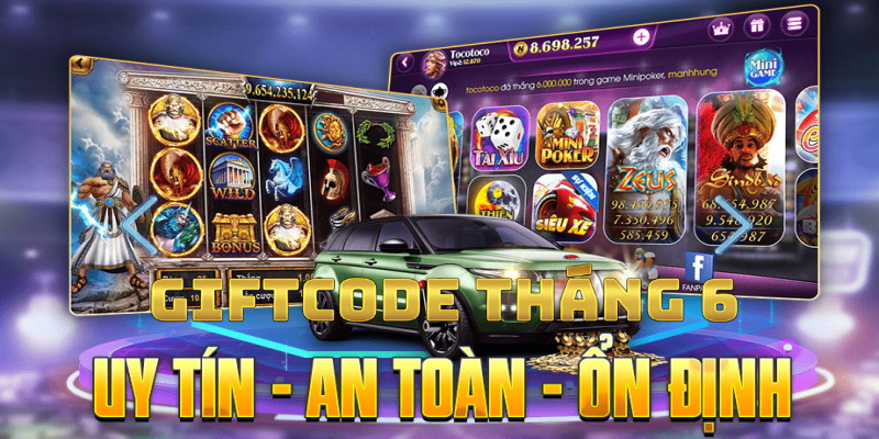 Hệ thống game online tại SieuNo