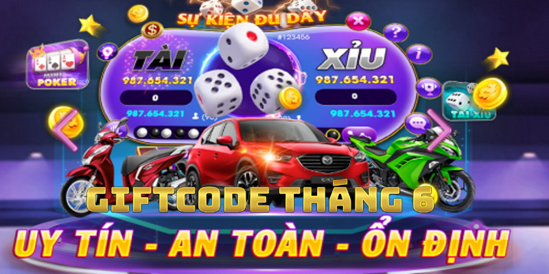 Kho game khổng lồ tại ZClub