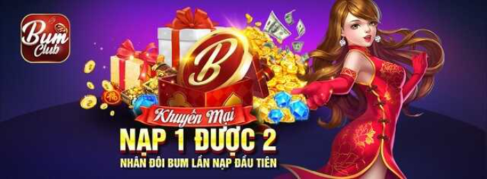 Khuyến mãi tại cổng game chỉ là ảo