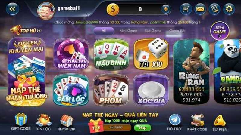 Link tải app X79 Club siêu nhanh dành cho người mới