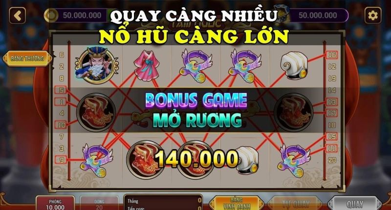 Link tải Banh Club cho PC và mobile