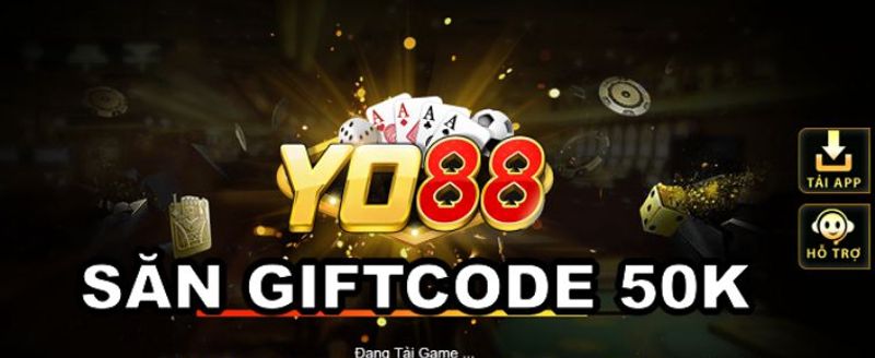 Link tải game bài Yo88 cho iOS: