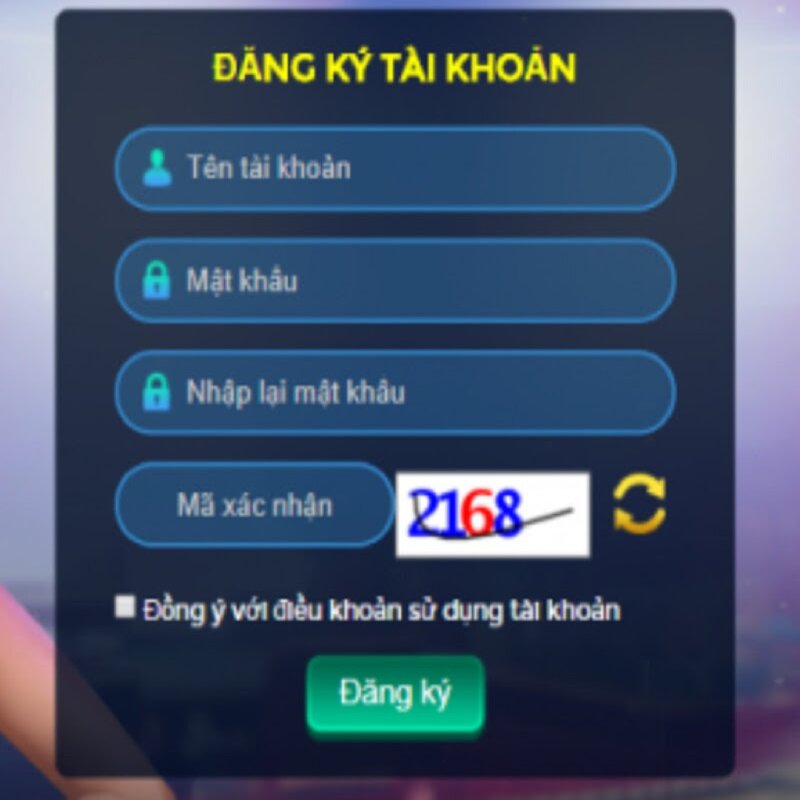 Link tải game RunVip Club trên PC và Mobile