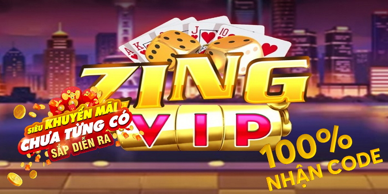 Link tải game ZingVip Club trên PC và Mobile