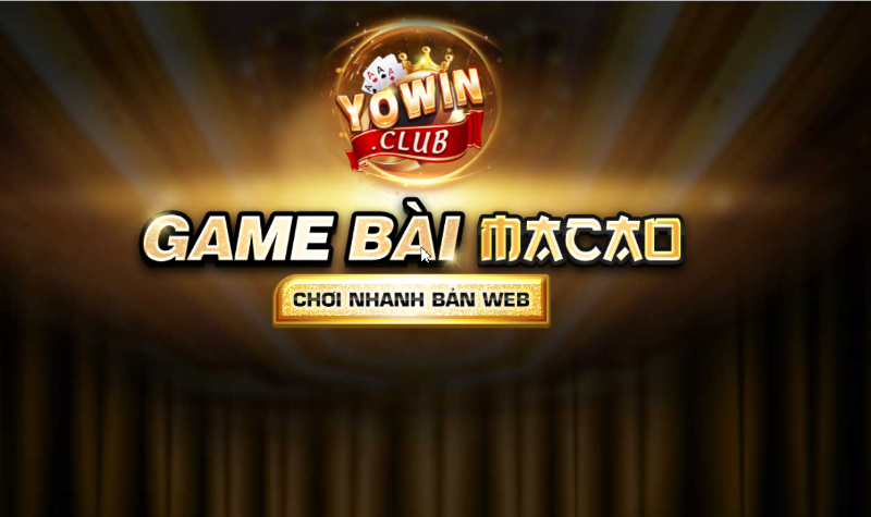 Một số tin đồn cổng game Yowin lừa đảo