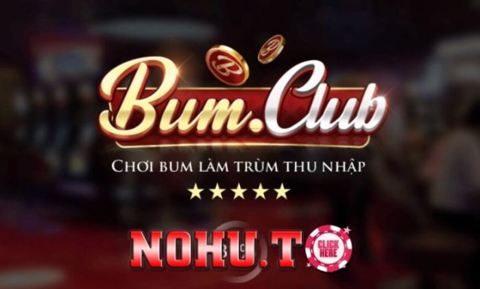 Những tin đồn Bum79 lừa đảo là gì?