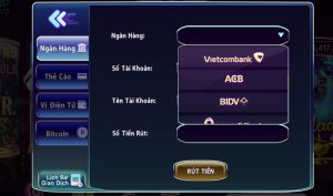 Ưu điểm vượt trội của game bài Las Vegas 789 Club: