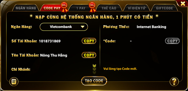 Ưu và nhược điểm của Vic club