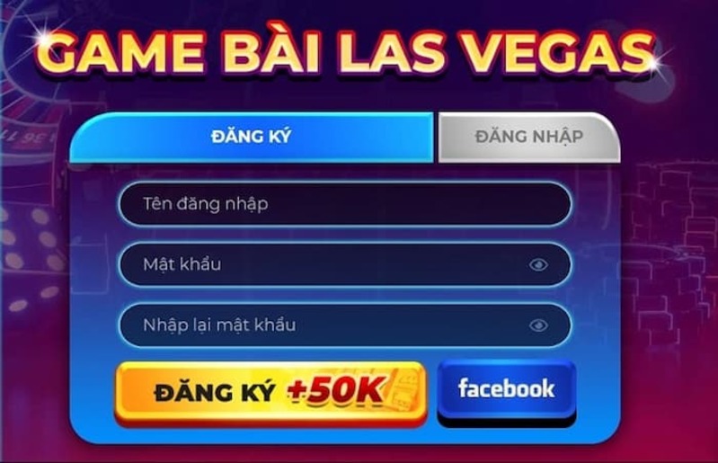 X8Club có ưu điểm gì để được đánh giá là một cổng game uy tín?