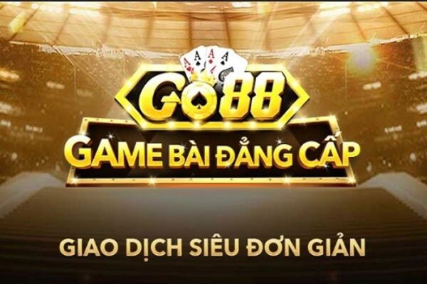 cong-game-go88-noi-quy-tu-nhung-game-ca-cuoc-hot-nhat