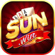 Sunwin Club – link tải Sunwin Tài Xỉu Web/APK/Android/iOS