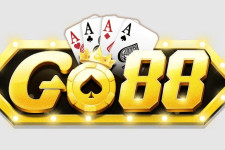 Club game bài Go88 - Đứng trên đỉnh cao đổi thưởng