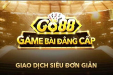 Cổng Game Go88 - Nơi Quy Tụ Những Game Cá Cược Hot Nhất