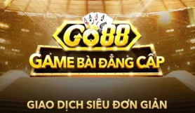 Cổng Game Go88 - Nơi Quy Tụ Những Game Cá Cược Hot Nhất