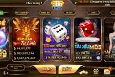 Giới thiệu Play Hitclub - Sàn cược uy tín trong mọi giao dịch